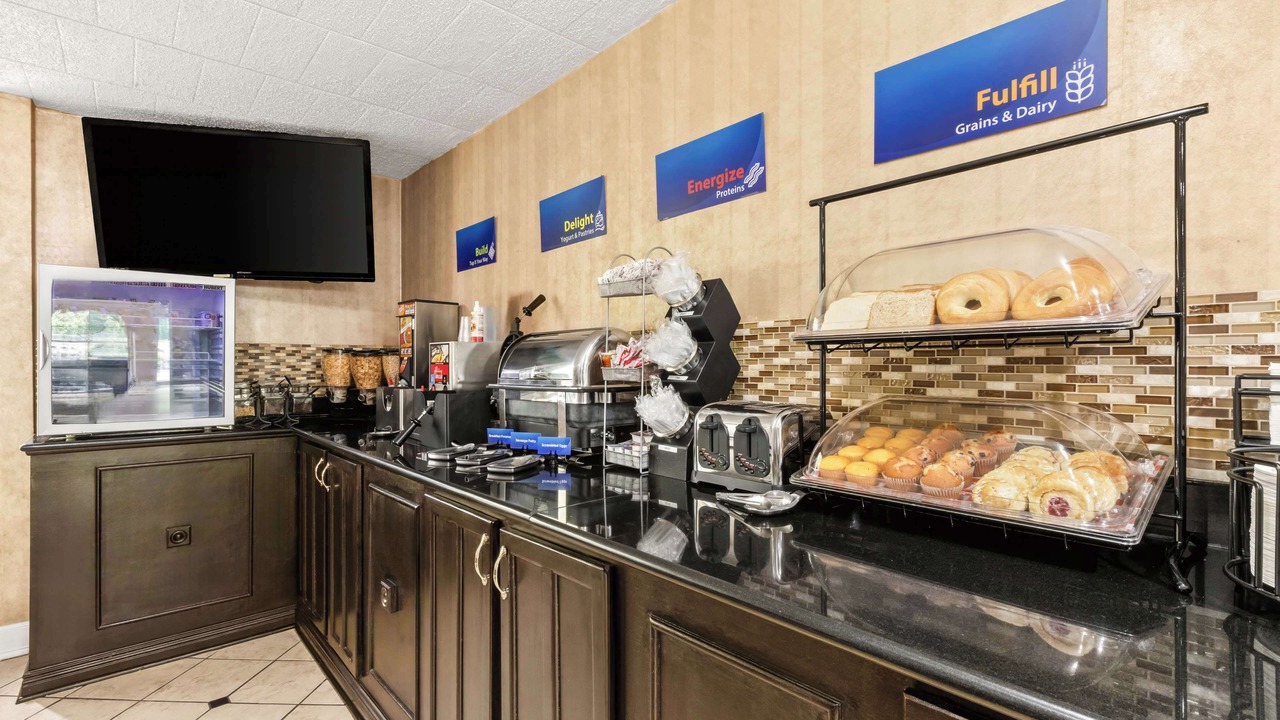 Photo of Others in Hazlet