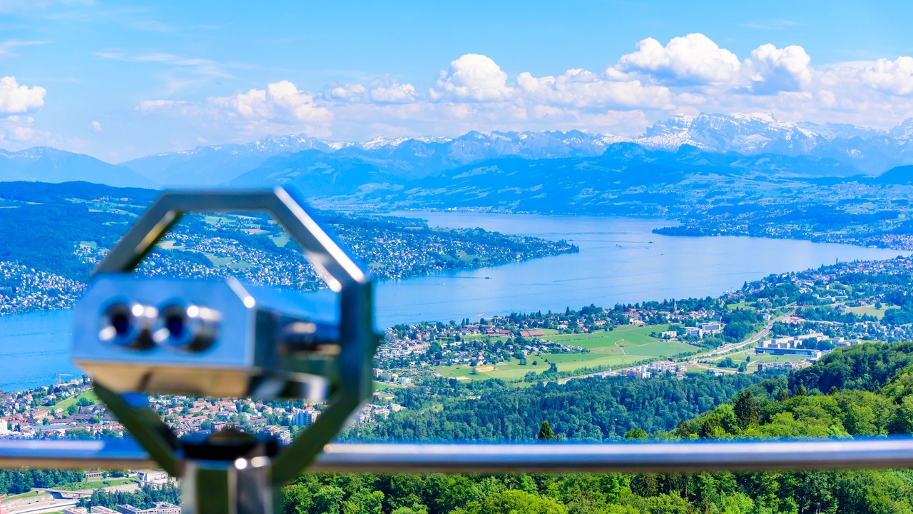 Photo of Others in Glattbrugg