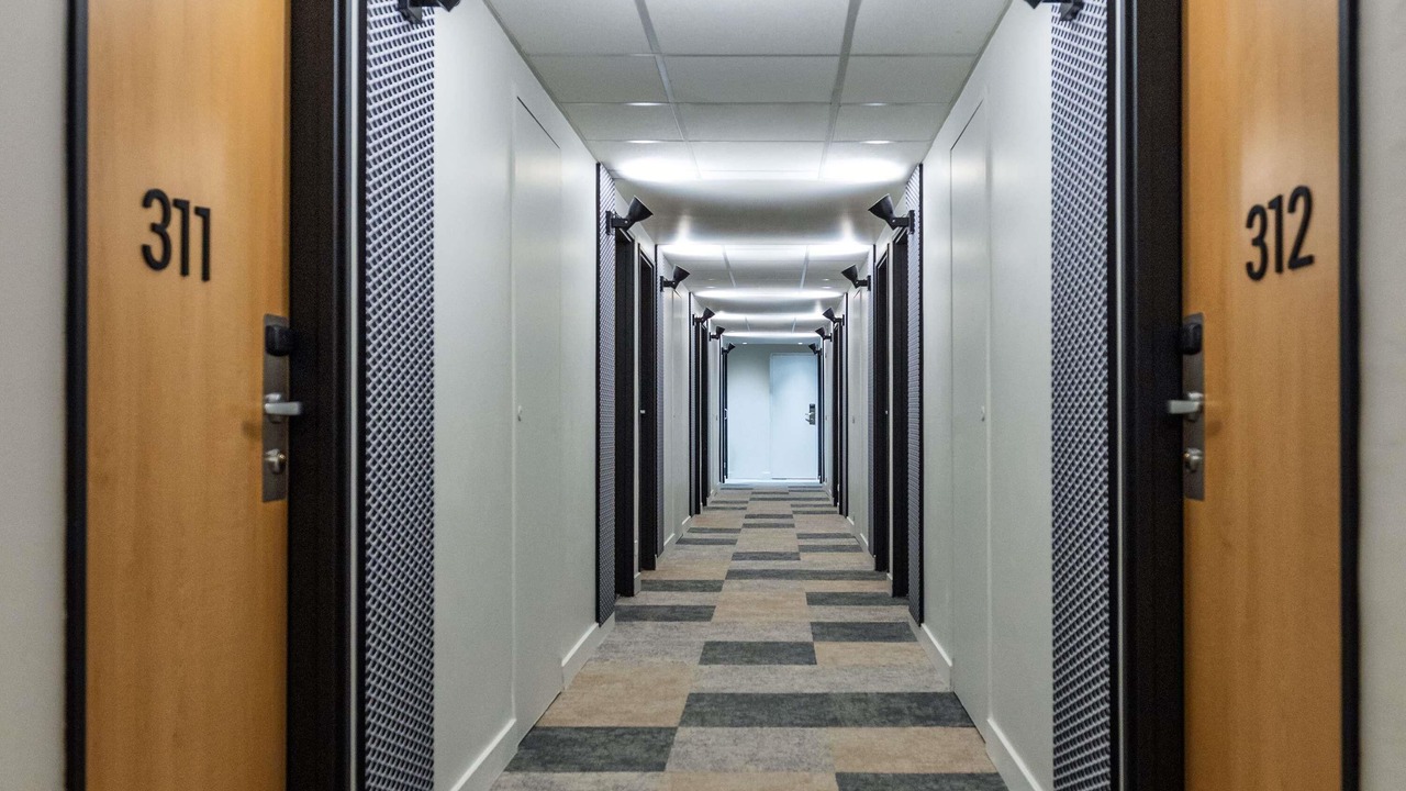 Photo of Others in Les Iles