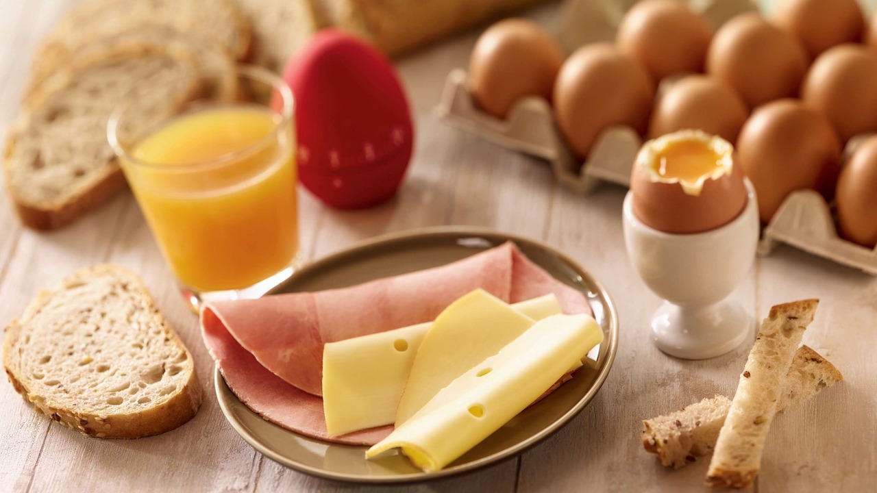 Photo of Outdoor in Les Iles