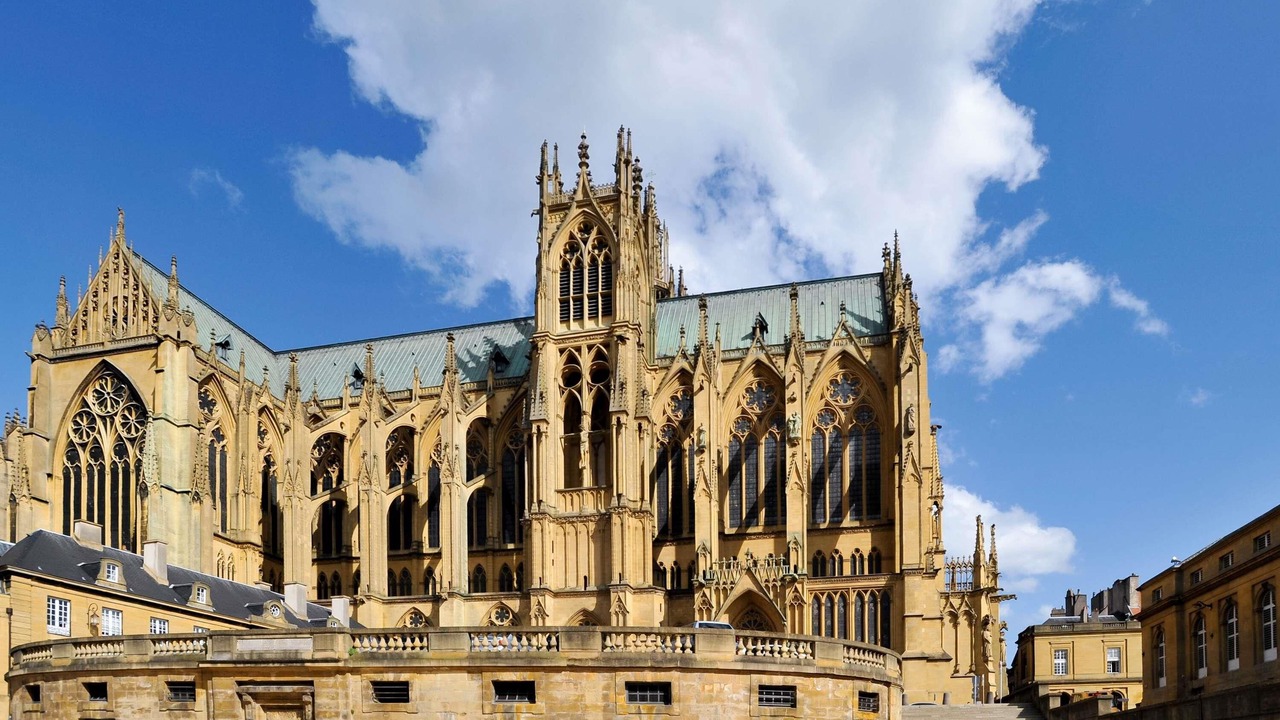 Photo of Others in Les Iles