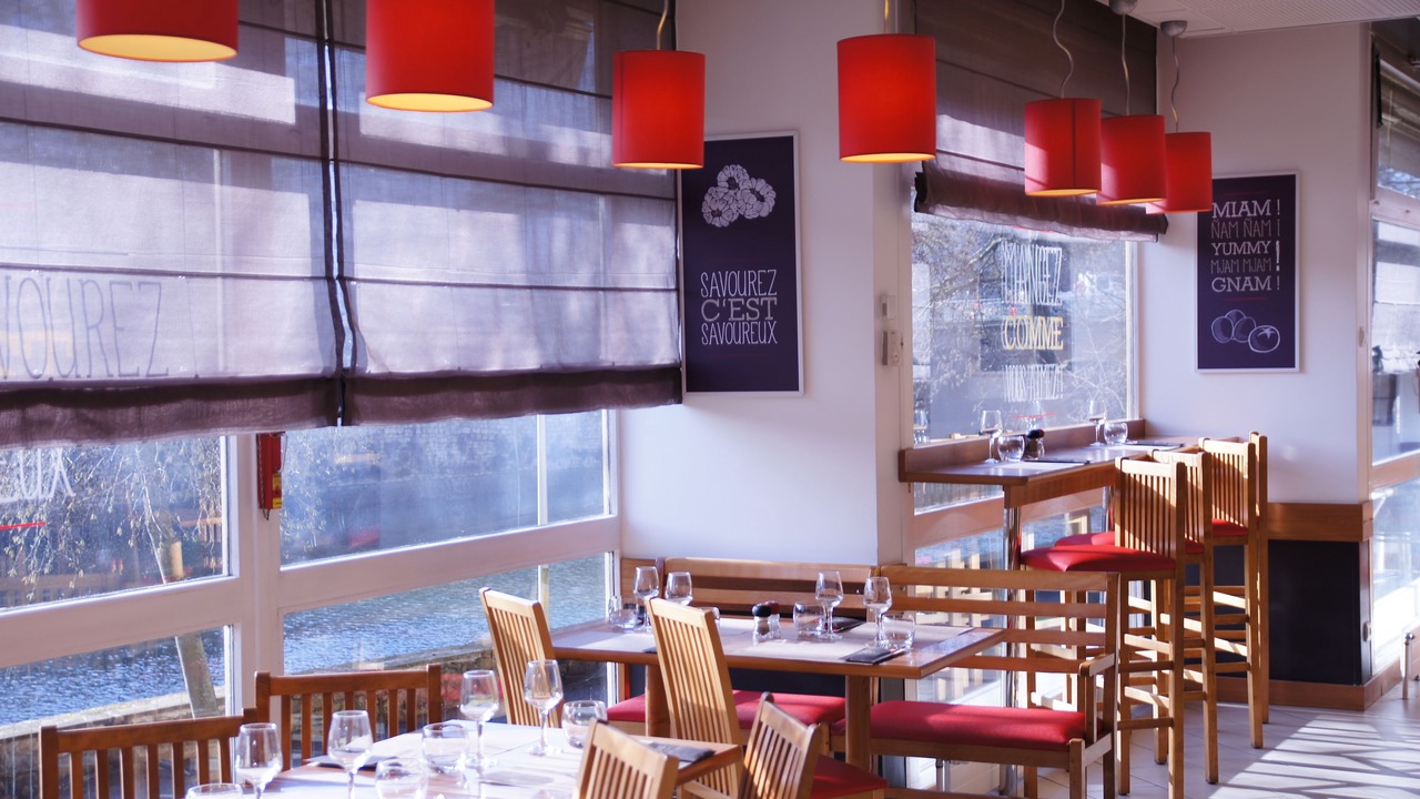 Photo of Others in Les Iles