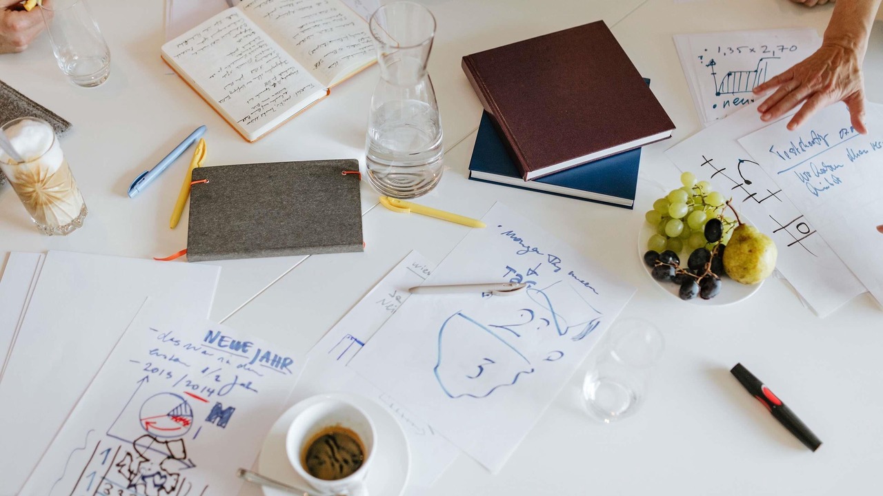 Photo of Others in Les Iles