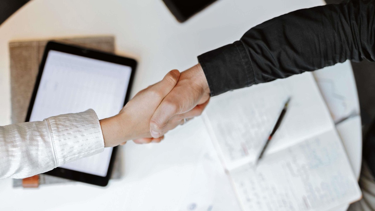 Photo of Others in Les Iles