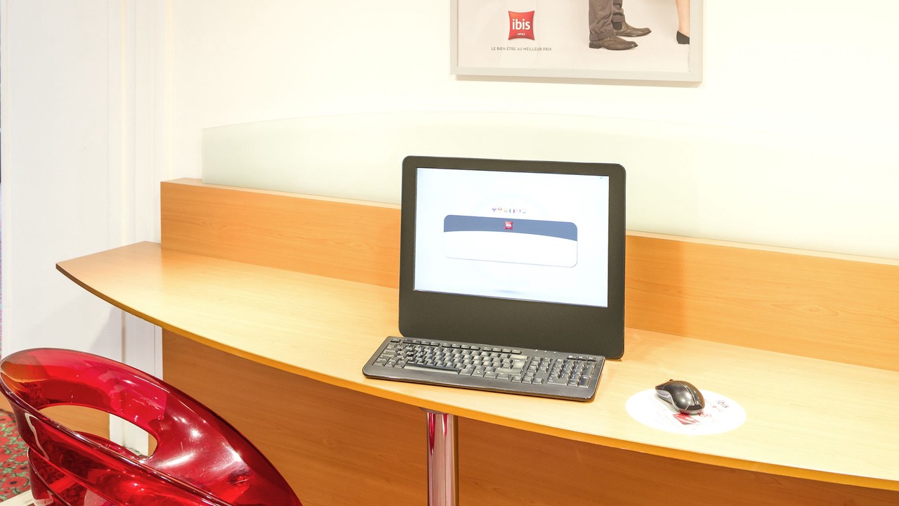 Photo of Others in Les Iles