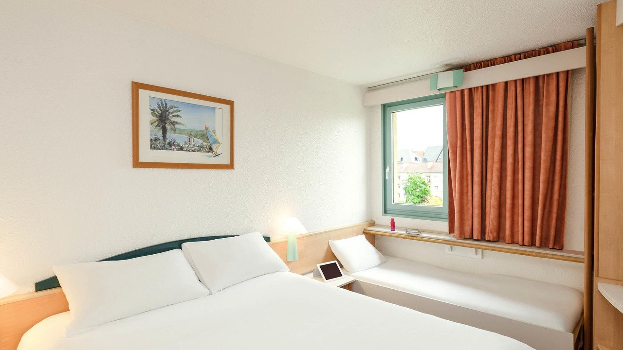 Photo of Others in Les Iles