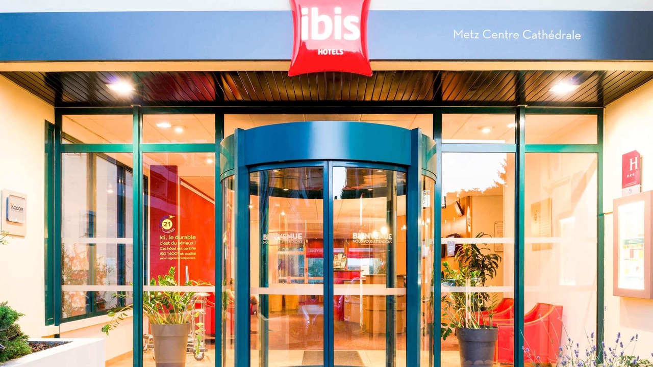 Photo of Others in Les Iles