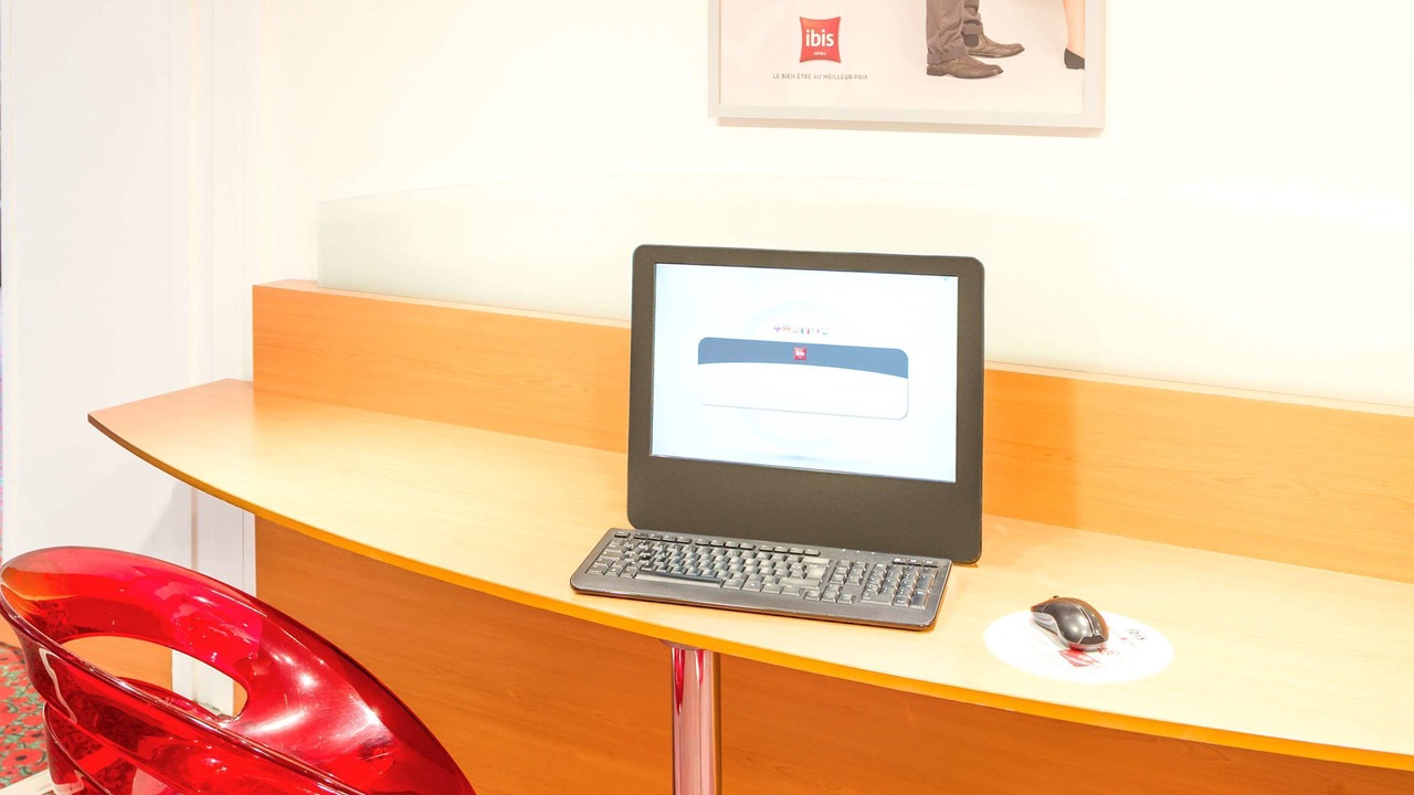 Photo of Others in Les Iles