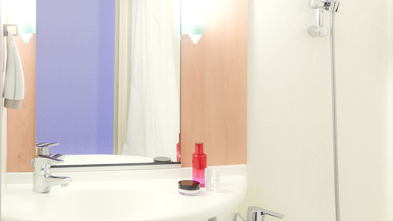 Photo of Others in Les Iles