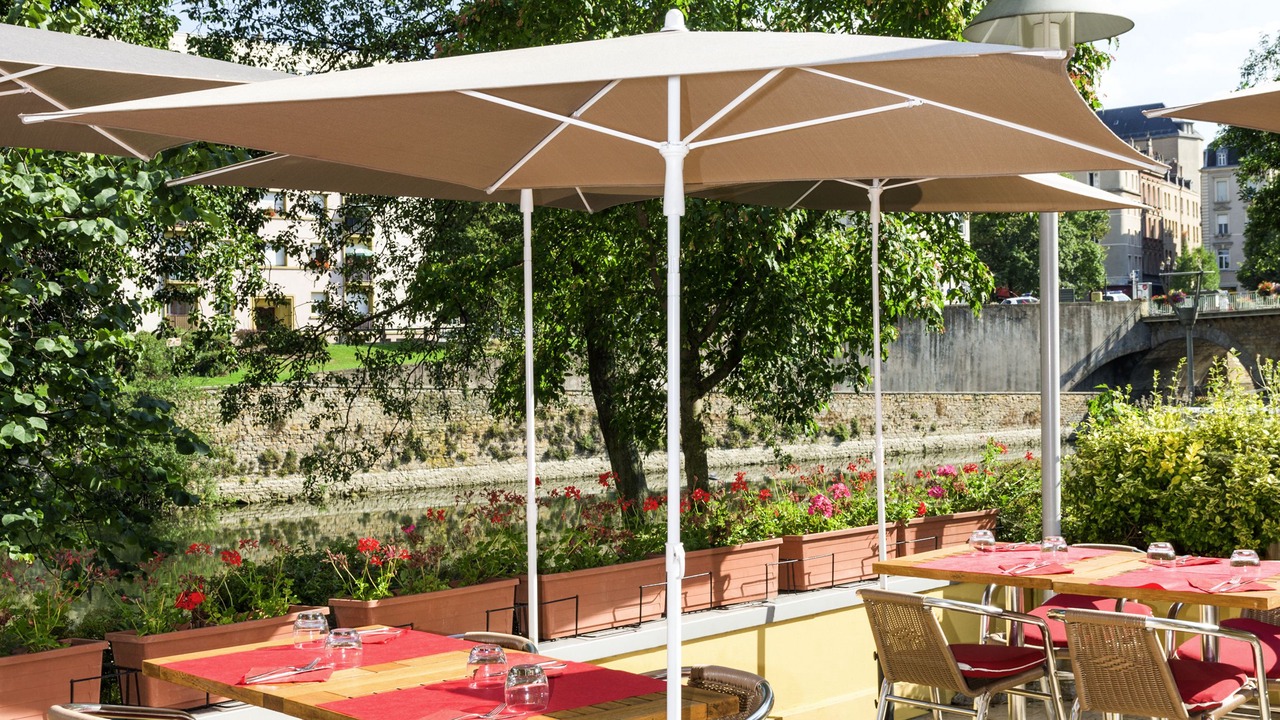 Photo of Others in Les Iles