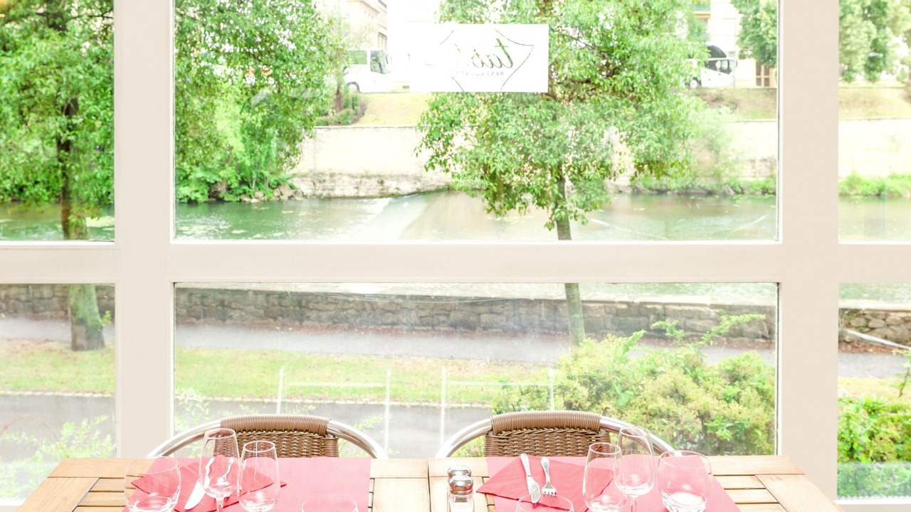 Photo of Others in Les Iles