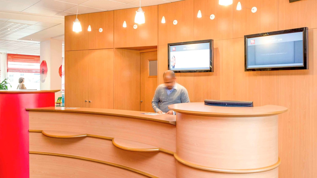 Photo of Others in Les Iles