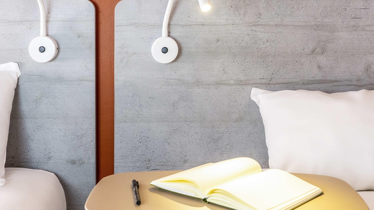 Photo of Others in Aubenas