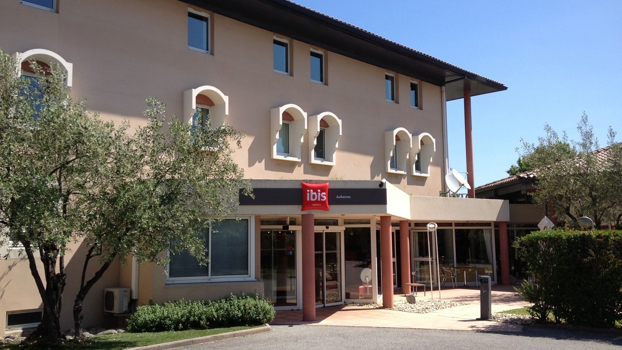 Photo of Others in Aubenas