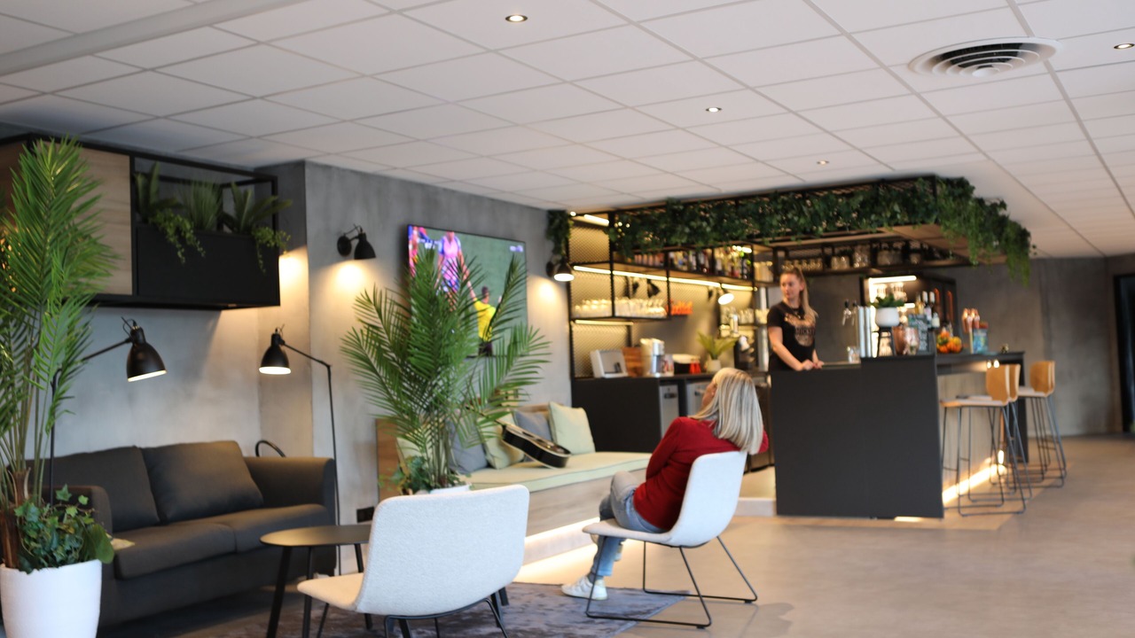 Photo of Others in Aubenas