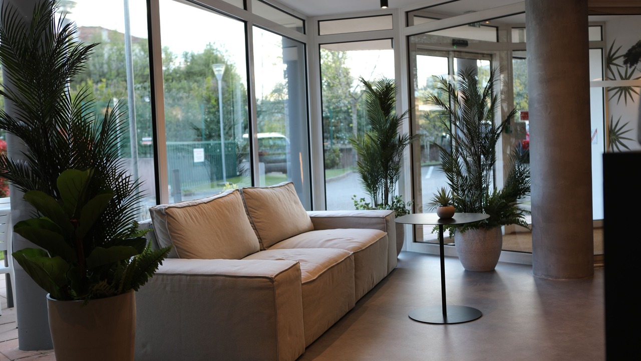 Photo of Others in Aubenas