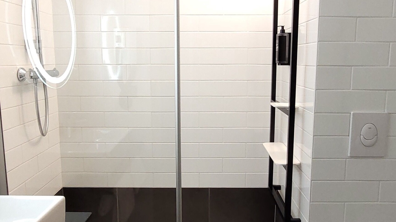 Photo of Others in Aubenas