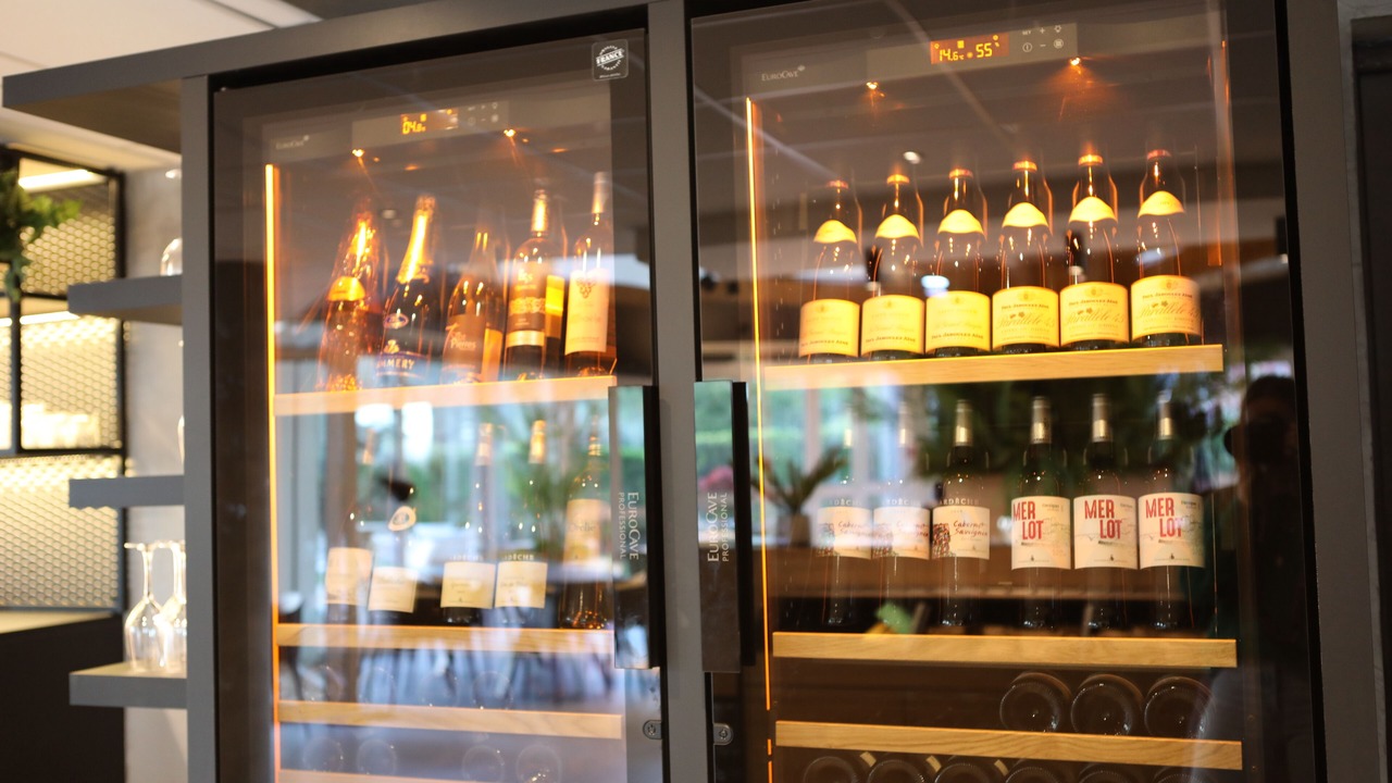 Photo of Others in Aubenas