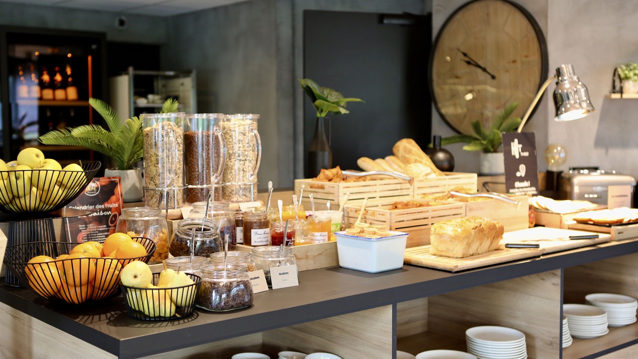 Photo of Others in Aubenas