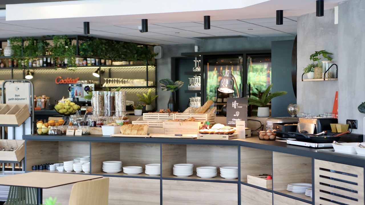 Photo of Others in Aubenas