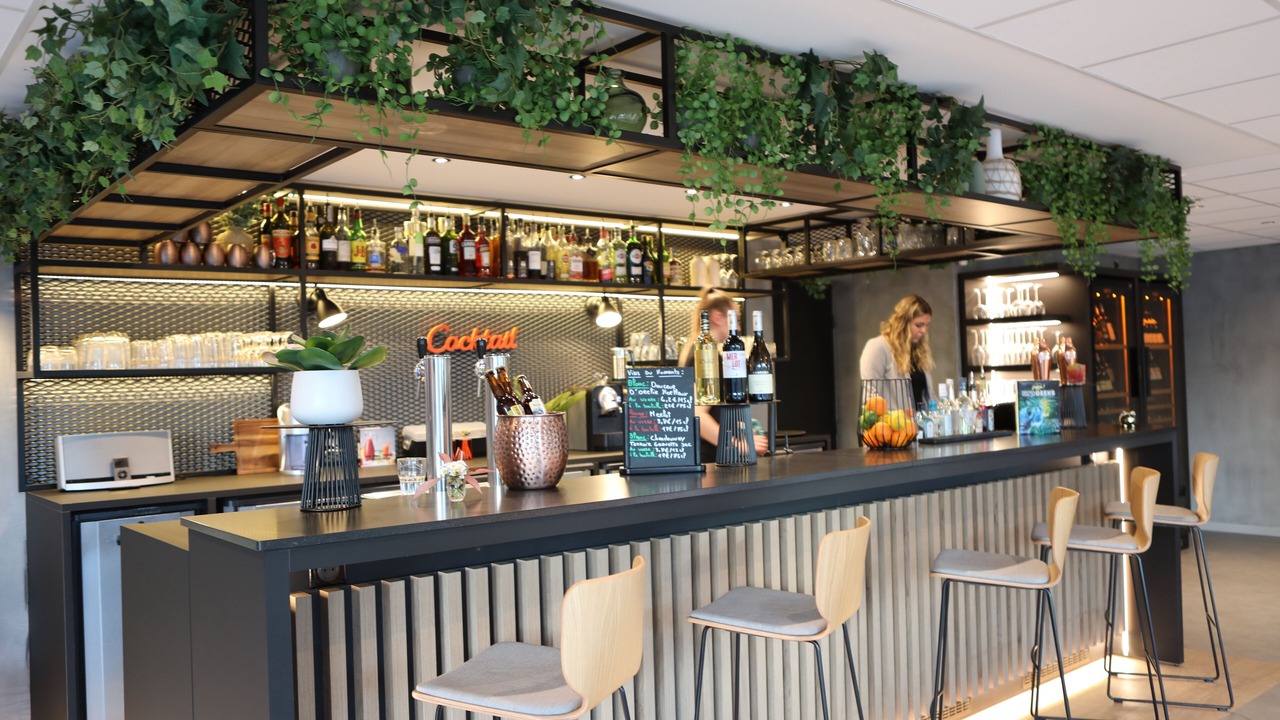 Photo of Others in Aubenas