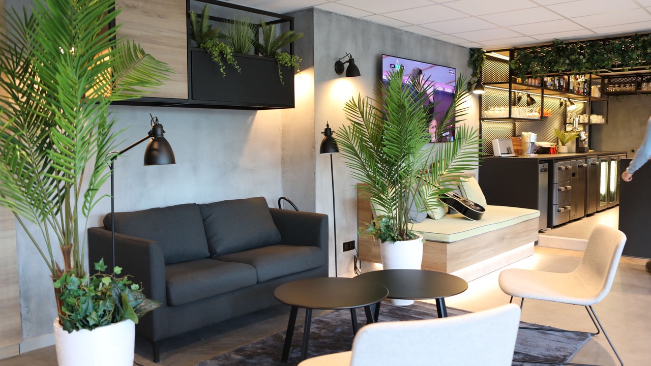 Photo of Others in Aubenas