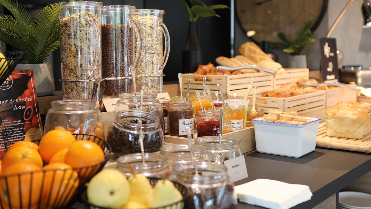 Photo of Others in Aubenas