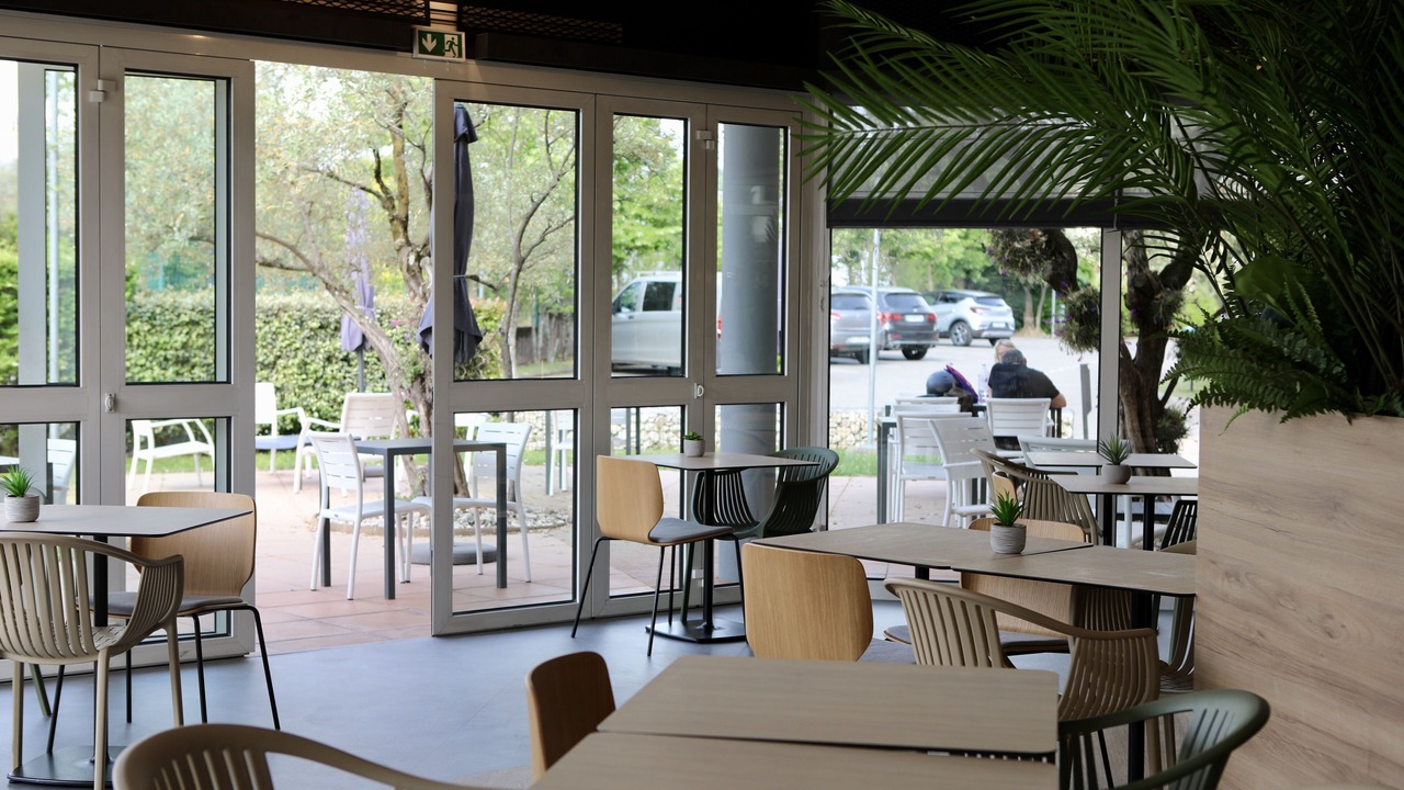 Photo of Others in Aubenas