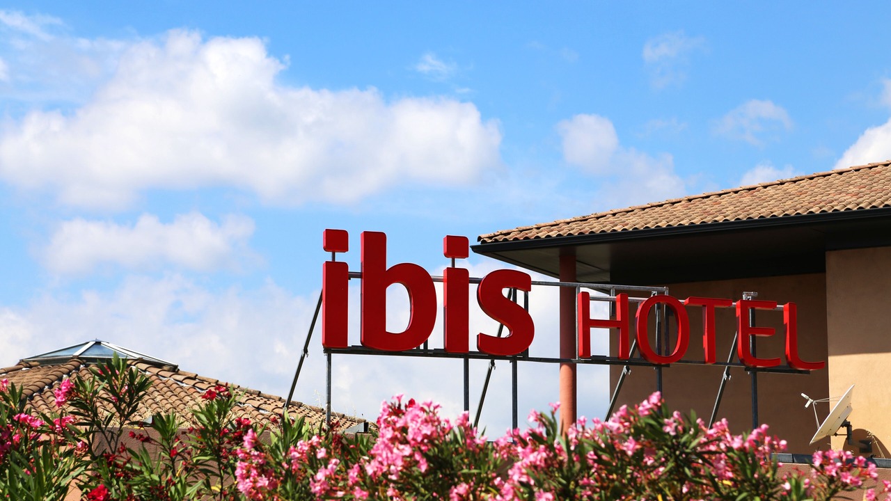 Photo of Outdoor in Aubenas