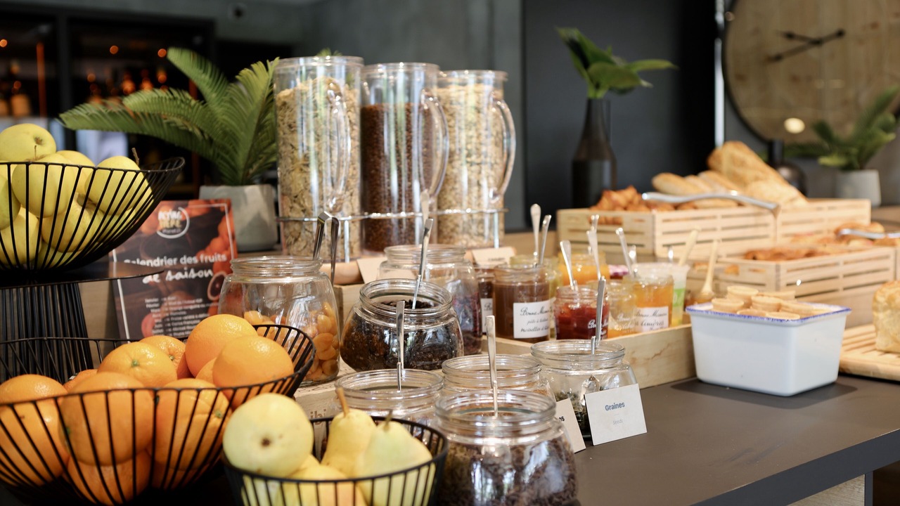 Photo of Others in Aubenas