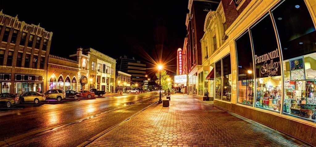 Photo of Others in St. Cloud