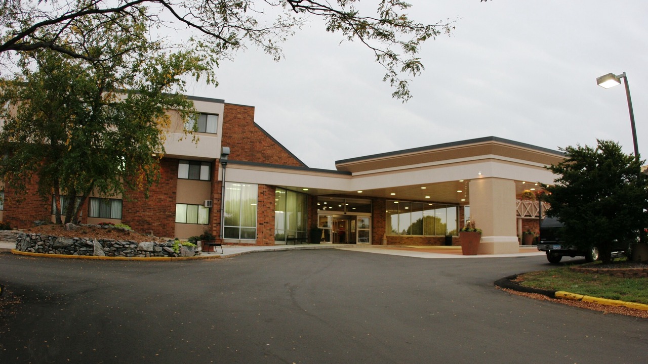 Photo of Outdoor in St. Cloud