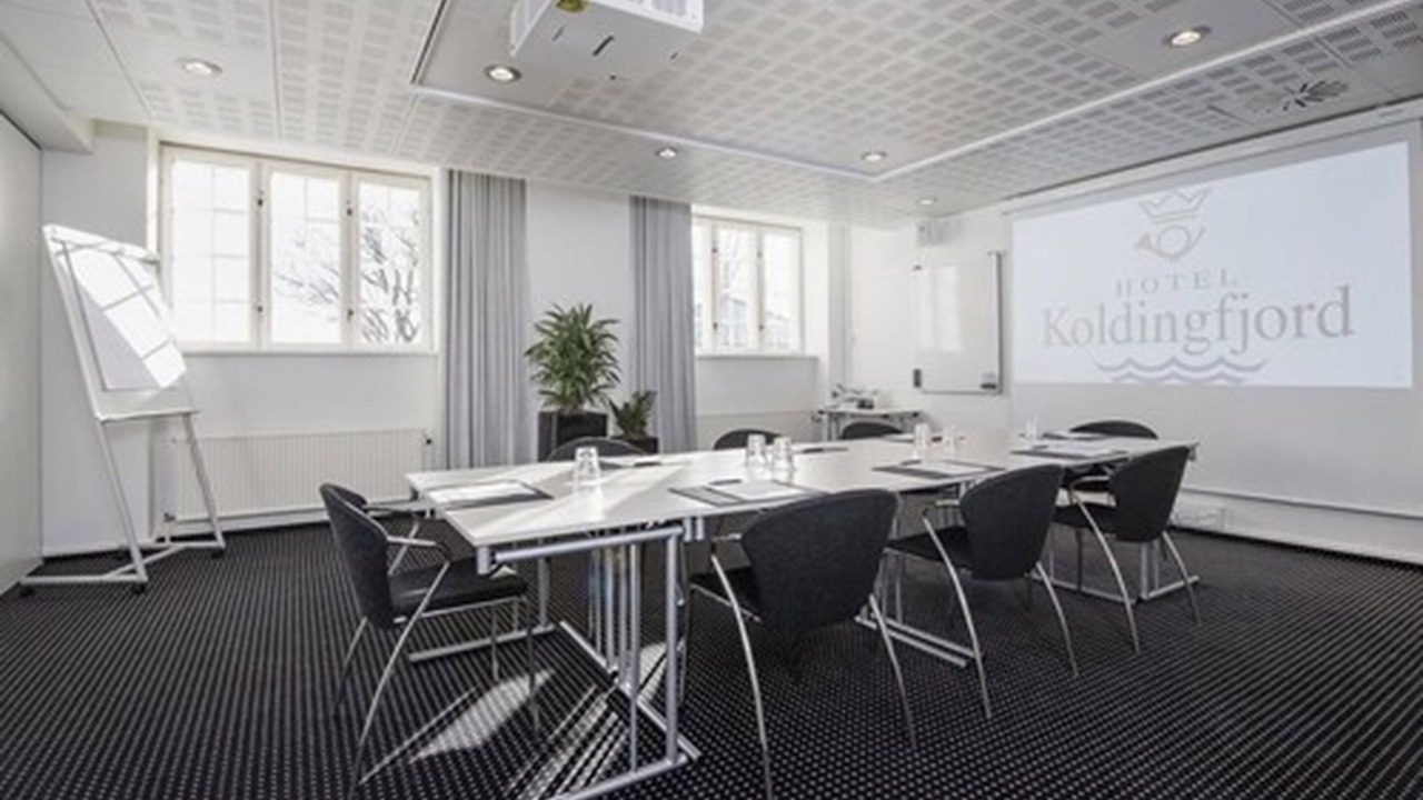 Photo of Others in Kolding