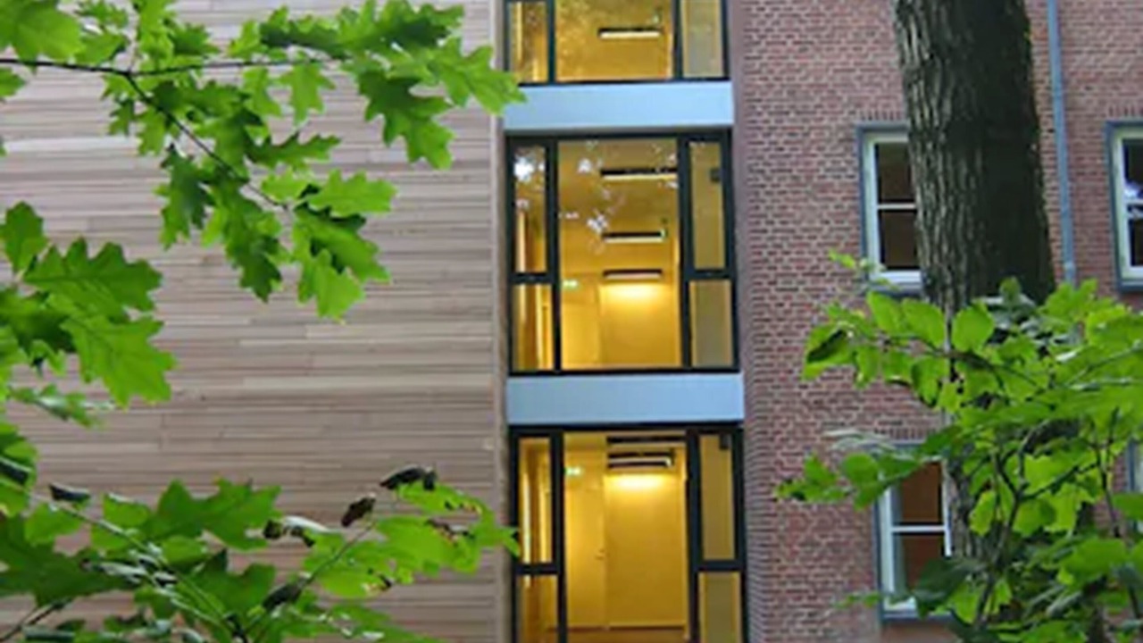 Photo of Outdoor in Kolding