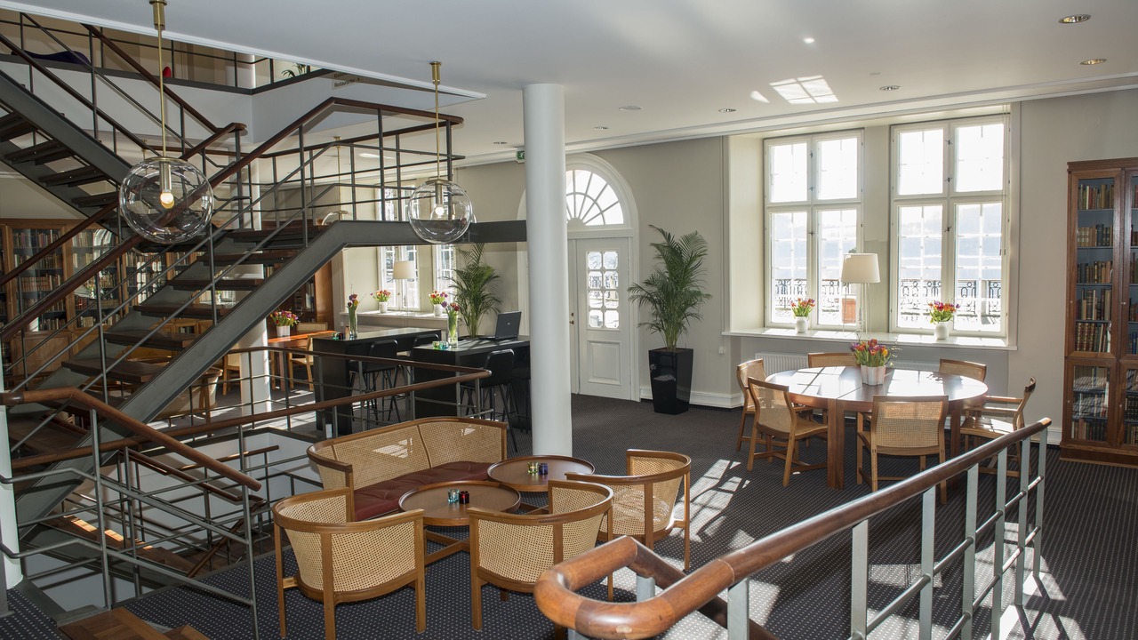 Photo of Others in Kolding