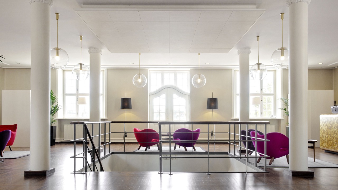 Photo of Others in Kolding