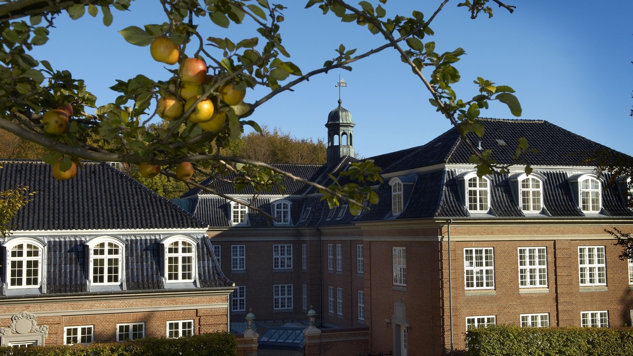 Photo of Outdoor in Kolding