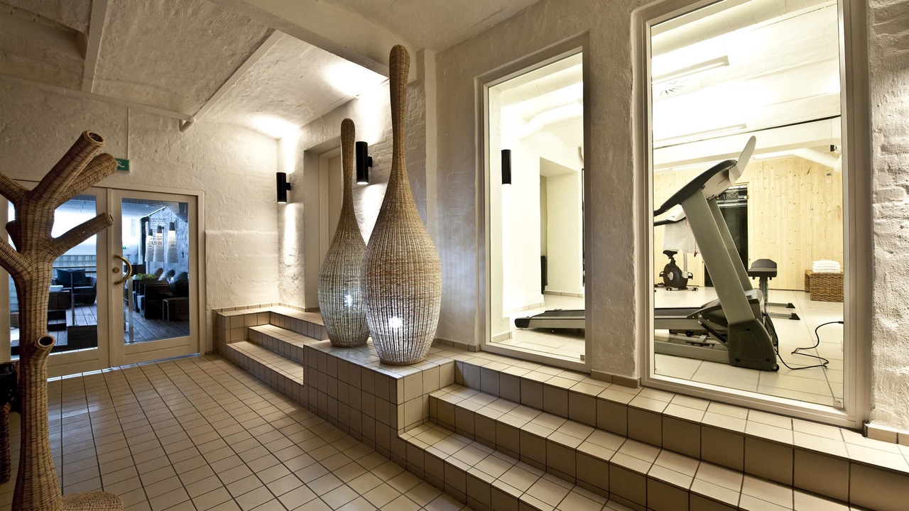 Photo of Others in Kolding