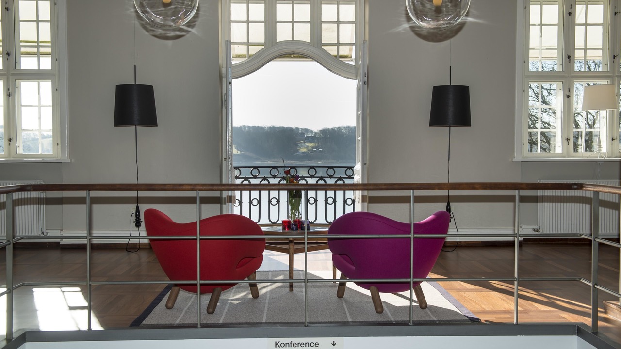 Photo of Others in Kolding