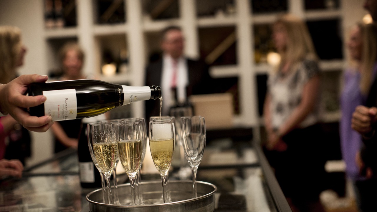 Photo of Others in Kolding