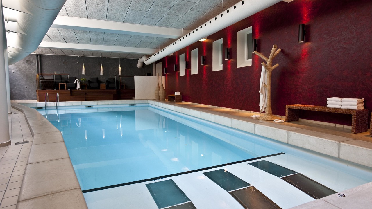 Photo of Outdoor in Kolding