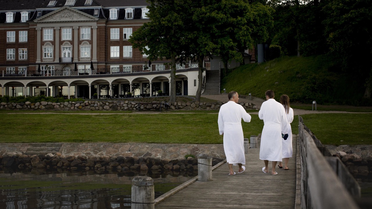 Photo of Outdoor in Kolding