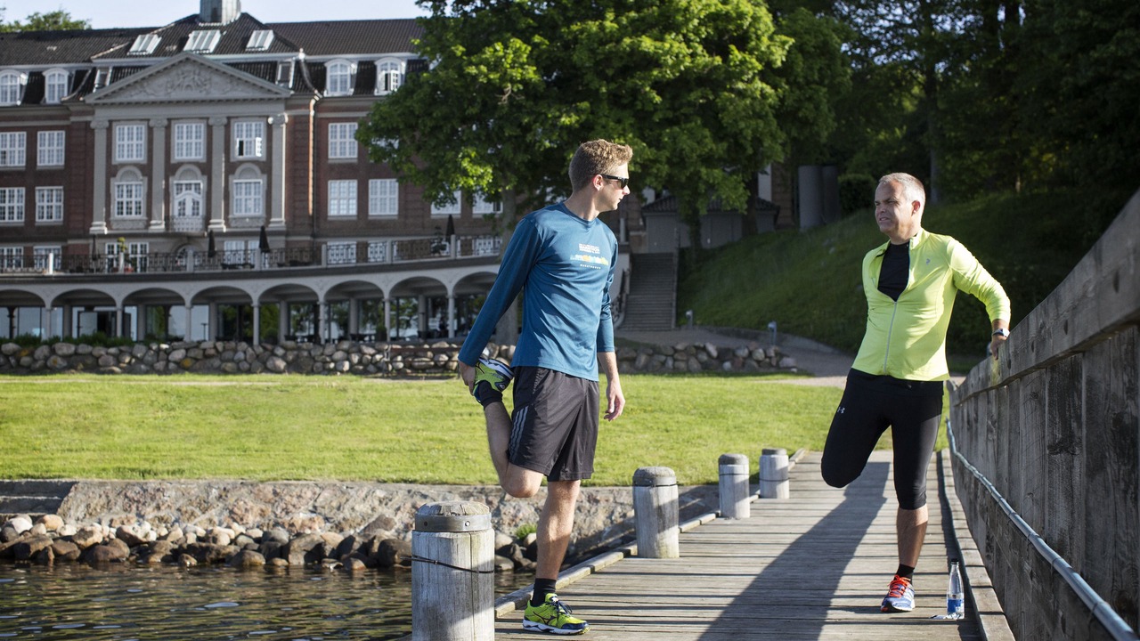 Photo of Others in Kolding