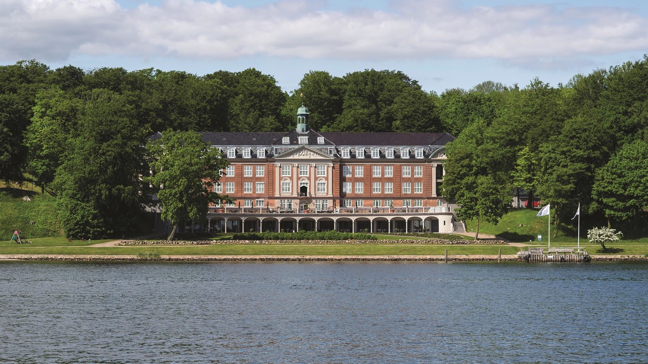 Photo of Outdoor in Kolding