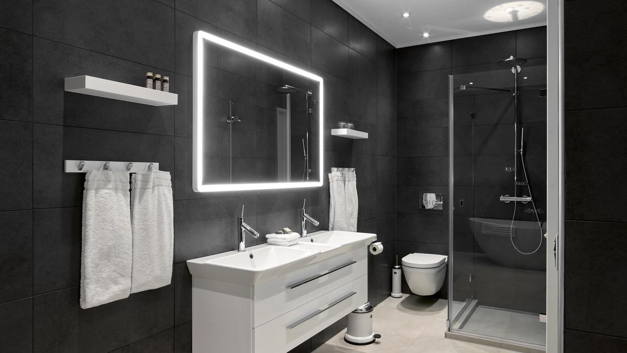 Photo of Patio Balcony in Kolding