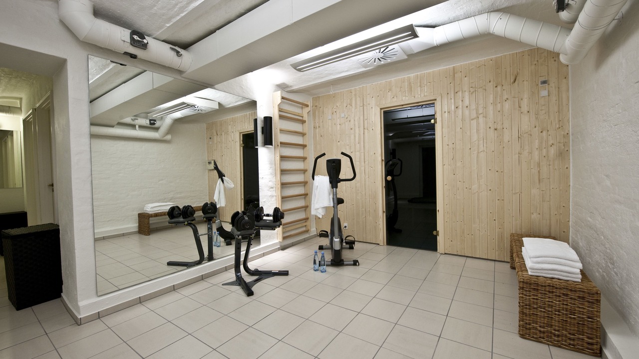 Photo of Others in Kolding