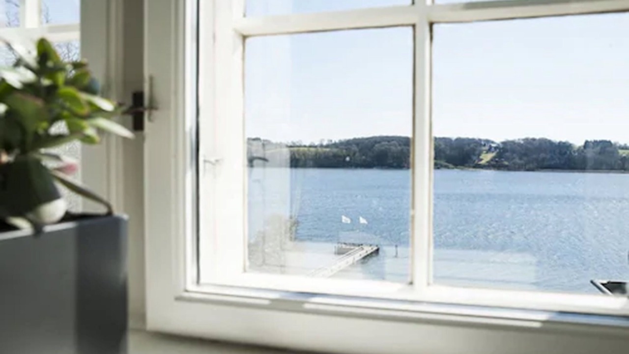 Photo of Bedroom in Kolding