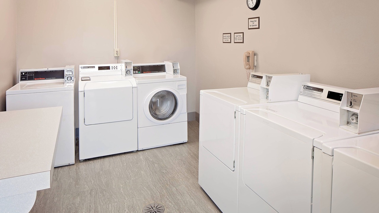 Photo of Bedroom in Lexington