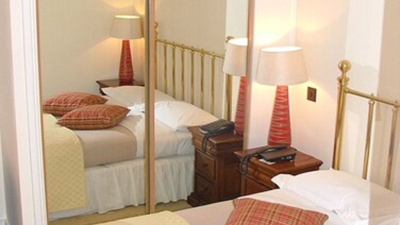 Photo of Bedroom in Penwood