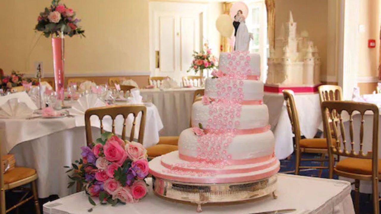 Photo of Others in Penwood